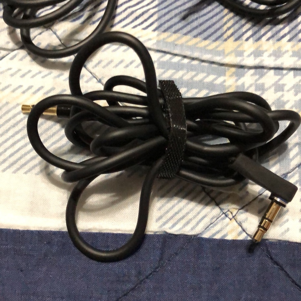 RARE | Monster | Studio | Wired | Over Ear | Beats by Dr. Dre - Picture 2 of 16